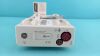 PHILIPS M3015A Option C06 Microstream CO2 Module (SN: DE138)