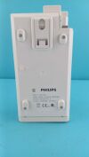 PHILIPS M3015A Option C06 Microstream CO2 Module (SN: DE138)