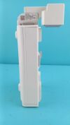 PHILIPS M3015A Option C06 Microstream CO2 Module (SN: DE138)