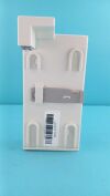PHILIPS M3015A Option C06 Microstream CO2 Module (SN: DE138)