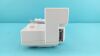 PHILIPS M3015A Option C06 Microstream CO2 Module (SN: DE138)