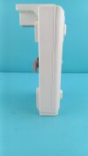 PHILIPS M3015A Option C06 Microstream CO2 Module (SN: DE138)