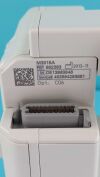 PHILIPS M3015A Option C06 Microstream CO2 Module (SN: DE138)