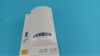 PHILIPS Intellivue M3001A MMS Module A03C06 MASIMO SET SPO2 IBP TEMPERATURE