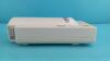 PHILIPS Intellivue M3001A MMS Module A03C06 MASIMO SET SPO2 IBP TEMPERATURE