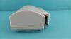 PHILIPS Intellivue M3001A MMS Module A03C06 MASIMO SET SPO2 IBP TEMPERATURE