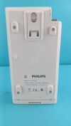 PHILIPS Intellivue M3001A MMS Module A03C06 MASIMO SET SPO2 IBP TEMPERATURE