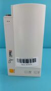 PHILIPS Intellivue M3001A MMS Module A03C06 MASIMO SET SPO2 IBP TEMPERATURE