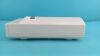 PHILIPS Intellivue M3001A MMS Module A03C06 MASIMO SET SPO2 IBP TEMPERATURE