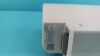 PHILIPS Intellivue M3001A MMS Module A03C06 MASIMO SET SPO2 IBP TEMPERATURE