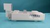 PHILIPS M3015A Microstream CO2 Module (SN: DE138)
