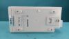 PHILIPS M3015A Microstream CO2 Module (SN: DE138)