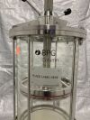 GE BPG 300/500 Column 34 L, 4 BAR, Filling Mass 51 kg, 18-1103-21 Chromatograph