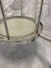 GE BPG 300/500 Column 34 L, 4 BAR, Filling Mass 51 kg, 18-1103-21 Chromatograph