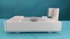 PHILIPS M3015A Option C06 Microstream CO2 Module (SN: DE435)