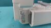 PHILIPS M3015A Option C06 Microstream CO2 Module (SN: DE435)