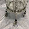 GE BPG Column 80 L, 400/500 Amersham Pharmaica 56-1190-30 Chromatograph