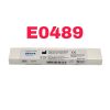 BAUSCH & LOMB REF E0489, Spatula Cyclodialysis, Storz Opthalmics