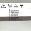 BAUSCH & LOMB REF E0489, Spatula Cyclodialysis, Storz Opthalmics