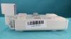 PHILIPS M3015A Option C06 Microstream CO2 Module (SN: DE138)