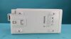 PHILIPS M3015A Option C06 Microstream CO2 Module (SN: DE138)