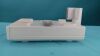 PHILIPS M3015A Option C06 Microstream CO2 Module (SN: DE138)