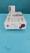PHILIPS M3015A Option C06 Microstream CO2 Module (SN: DE138)