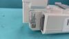 PHILIPS M3015A Option C06 Microstream CO2 Module (SN: DE138)