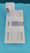 PHILIPS M3015A Option C06 Microstream CO2 Module (SN: DE138)