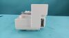 PHILIPS M3015A Option C06 Microstream CO2 Module (SN: DE138)