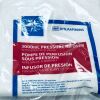 MEDLINE DYNJAAPI3000S Pressure Infuser With Stopcock Valve 3000mL
