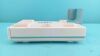 PHILIPS M3015A Option C06 Microstream CO2 Module (SN: DE435)