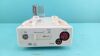 PHILIPS M3015A Option C06 Microstream CO2 Module (SN: DE435)
