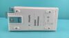 PHILIPS M3015A Option C06 Microstream CO2 Module (SN: DE435)