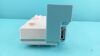 PHILIPS M3015A Option C06 Microstream CO2 Module (SN: DE435)