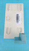 PHILIPS M3015A Option C06 Microstream CO2 Module (SN: DE435)