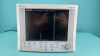 DATASCOPE Passport 2 Multi-Parameter Color Patient Monitor