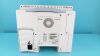 DATASCOPE Passport 2 Multi-Parameter Color Patient Monitor