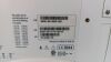 DATASCOPE Passport 2 Multi-Parameter Color Patient Monitor