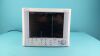 DATASCOPE Passport 2 Multi-Parameter Color Patient Monitor