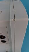 DATASCOPE Passport 2 Multi-Parameter Color Patient Monitor