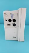 DATASCOPE Passport 2 Multi-Parameter Color Patient Monitor