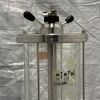 GE Schott Duran, Pharmacia Biotecha BPG Column 15 L, 6 BAR, 56-0251-63 Chromatograph