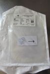 ORGAN RECOVERY Ref: LKT300 LifePort Kidney Transporter Disposable Drape, Exp. 01/2025