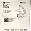 COVIDIEN REF 8CN85R, Shiley Adult Flexible Tracheostomy Tube, Reusable Inner Cannula, EXP 2027-03