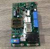 SUMMIT A4555 A455 Motor Control PCB Rad Room
