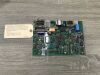 SUMMIT A-309 A-309 Timer PCB Rad Room
