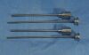 KARL STORZ 30114-U Cannula