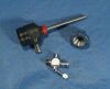 KARL STORZ 30114-U Cannula