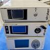 STRYKER 1588 Endoscopy Processor